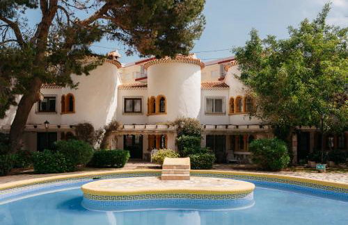 La Racona - Casa Lamar - Photo 21