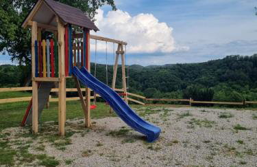 Kuća za odmor Borna - Foto 10