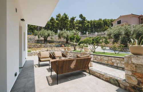 Capital Suites Skopelos - Foto 60