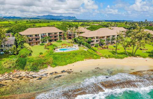 The Golden Hibiscus - Lanikai 222 - Foto 36