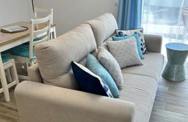 Casa Pura Vida - Photo 59