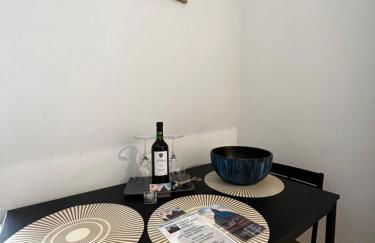 Roma Vatican's Room - Foto 36