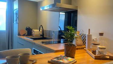 Petite maison au centre de Mirepoix - Foto 4