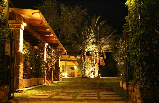 Villaggio Garden Park - Foto 18