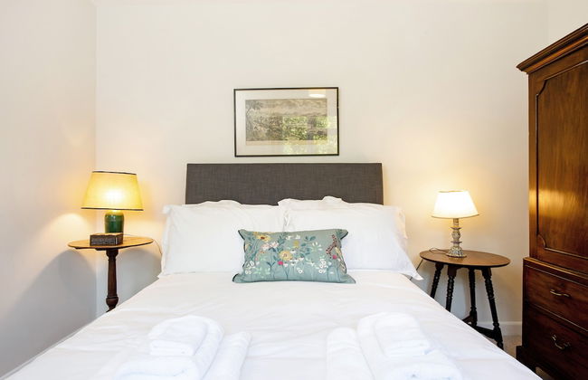 No. 78 Main Road Littleton - Photo 7