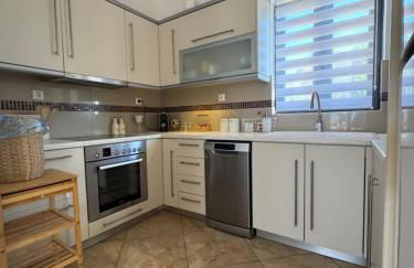 Aegina Horizon Stonehouse - Foto 30