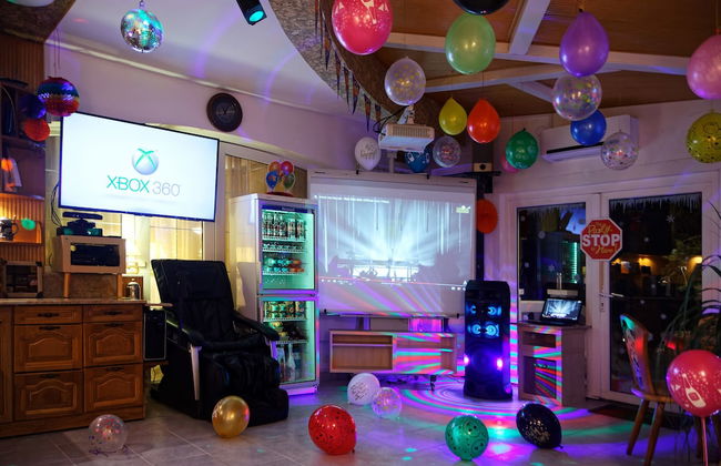 Boutique Hotel Club Austria - Foto 47