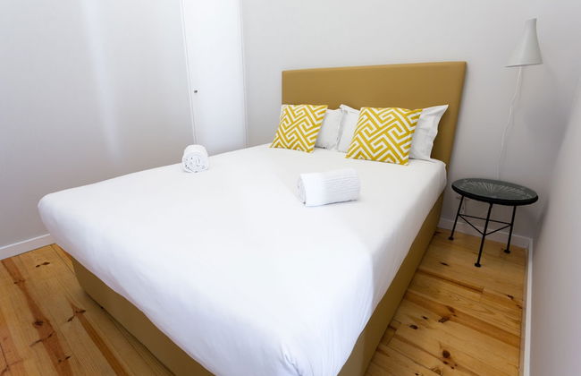 City View - Santo Idelfonso - Foto 4