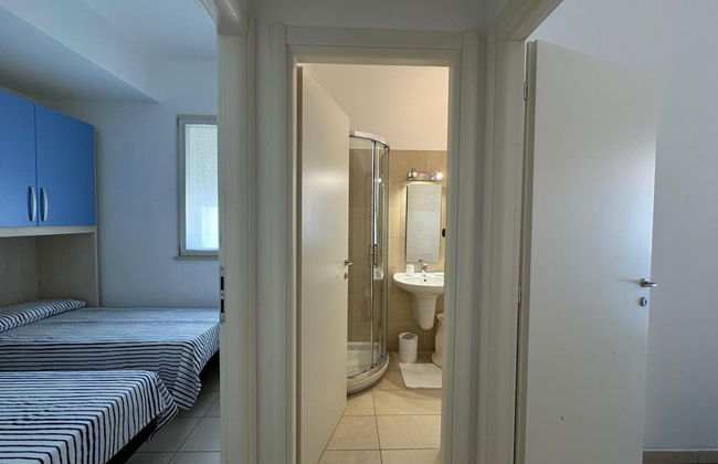 Bavierino in Cattolica - Foto 19