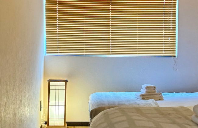 Miyu Kitagatsukyo - Foto 4