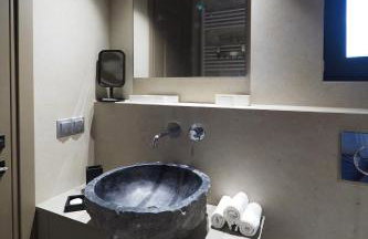 Stonehouse Grace - Foto 13