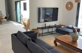 Casa Sophie - Foto 22