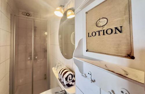 Gulfhof Butendiek - Melkkammer - Photo 15