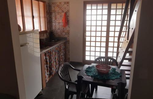 Serra da Capela - Foto 15