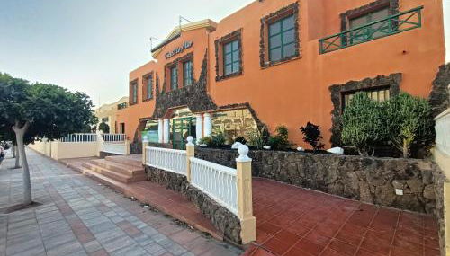 Castillo Mar - 82 - Photo 2