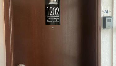 Seascape Penthouse - Special Places - Foto 3