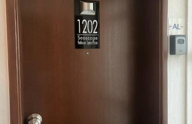 Seascape Penthouse - Special Places - Foto 2