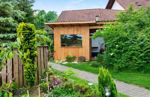 Jogis Paradies In Ruhiger Lage - Foto 36