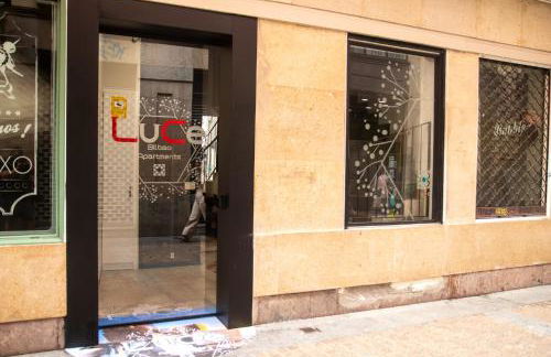 LUCE Apartments - Foto 2