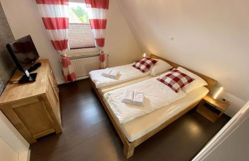 Ferienhaus Weitblick - Photo 20