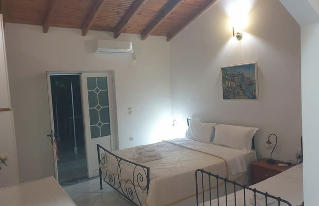 Rosemary House Number One - Foto 5