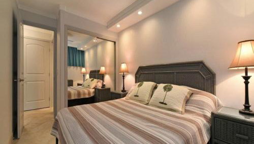 Kahana Reef 111 · KR 111 Renovated OceanFront Condo Romantic Get - Foto 4