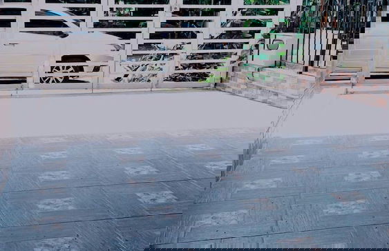 Casa CAPRI - Foto 15