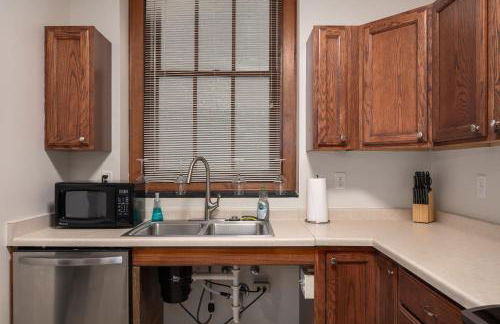 City Hall Recorder's Office - Foto 10