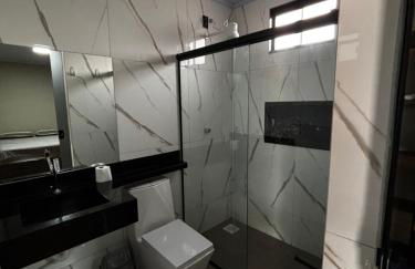 Chalés No Meu Lugar Favorito - Foto 11