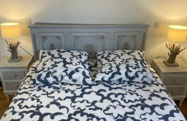 Chaleureux appartement sur Brest - Foto 1