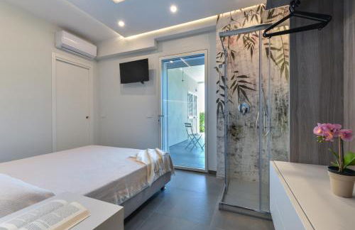 Villa Serena vista mare - Foto 22