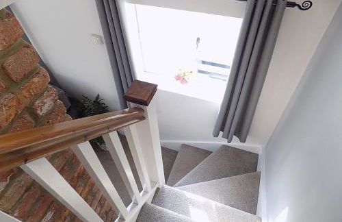 Three-Time Award Winning 1700's Grd 2 listed cottage near Stonehenge - Foto 28