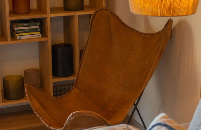 Résidence U Frusteru - Foto 34