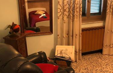 La Primula Vicinanza 5 Terre - Photo 58