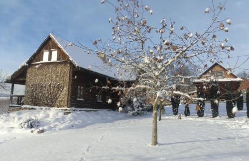 Holiday Home Moja Mała Toskania by Interhome - Foto 24