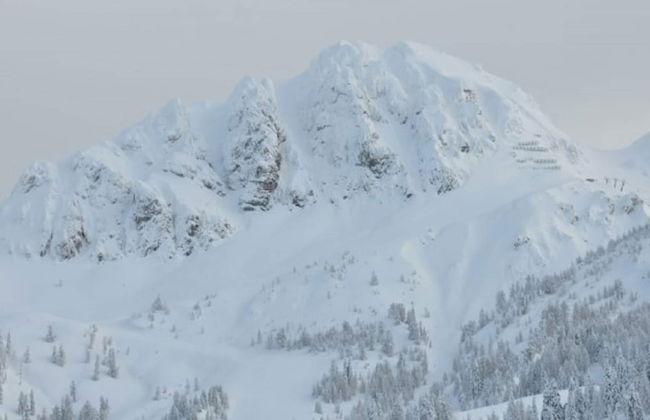 Queitly Located Chalet near Resort Center of Nassfeld - Foto 31