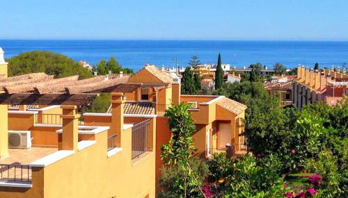 Villas Av Los Altos De Marbella - Foto 3