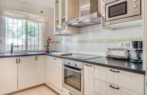 Hanami Puerto Alto 4-9 - Photo 19