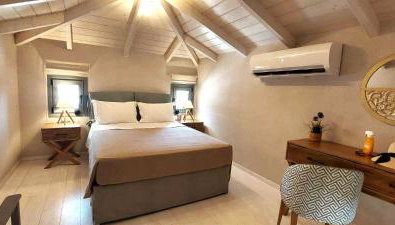 PargaMondo Countryliving - Foto 3