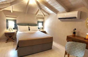 PargaMondo Countryliving - Foto 3