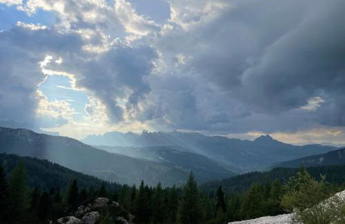 Col Dala Vara - Foto 70