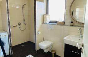 PureNature Appartement - Foto 50