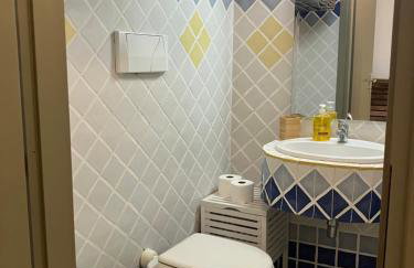 La casa di Hestia - Photo 13