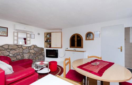 House Ana - Photo 21