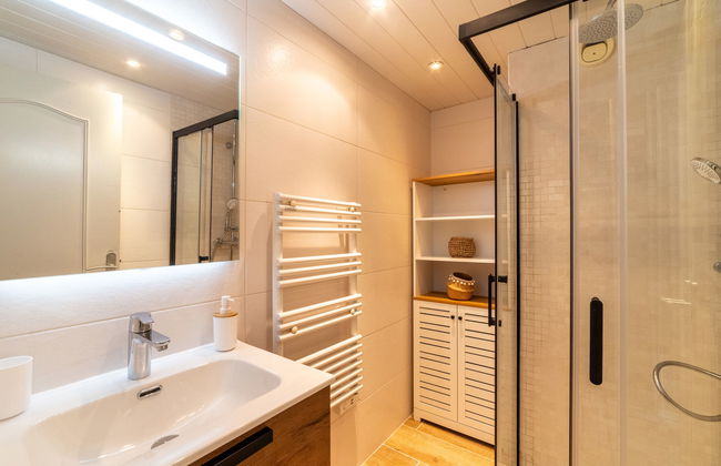 Le Zodiaque II - Foto 16