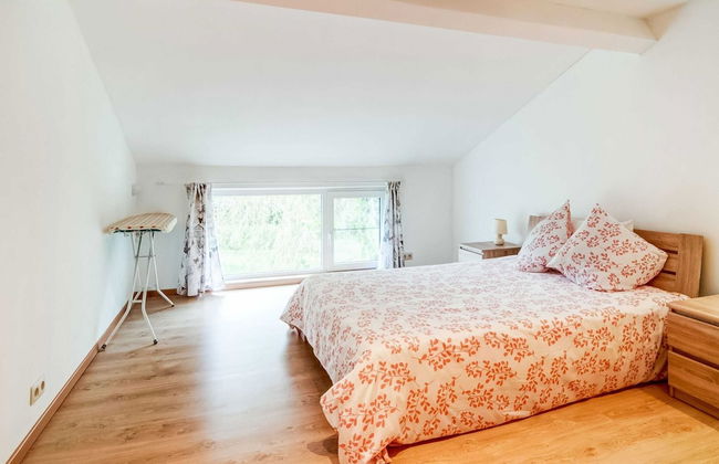 Nature Cottage in Florennes - Foto 9