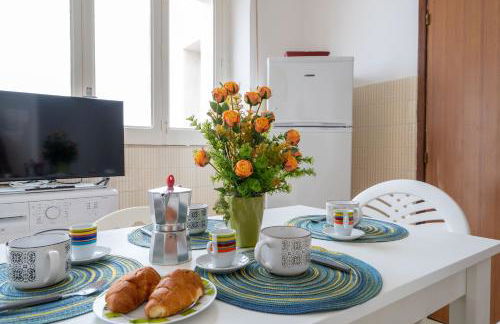 Casa Dante - Foto 52