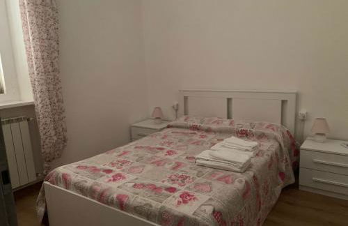 La Maremmana - Foto 39