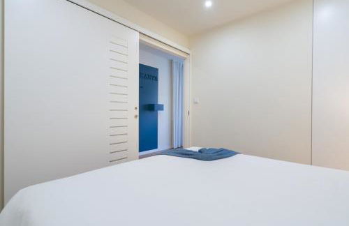 Domus 21 - Entreparedes - Foto 65