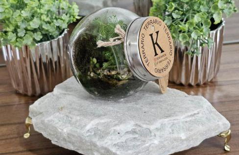 808 Moderno,TV QLED, Wi-Fi 500MB, Garagem e Portaria 24h - Foto 35